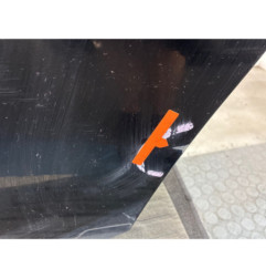 Porte arriere gauche TOYOTA PRIUS 3