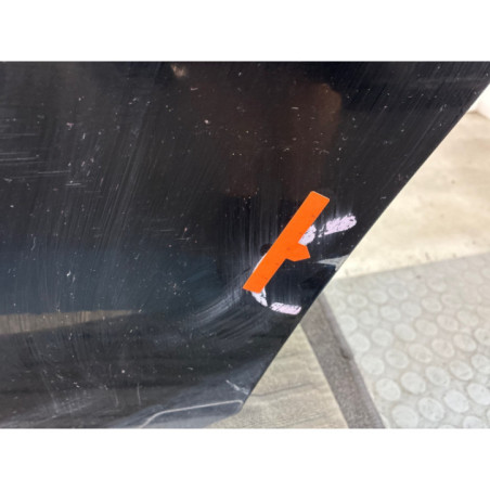 Porte arriere gauche TOYOTA PRIUS 3