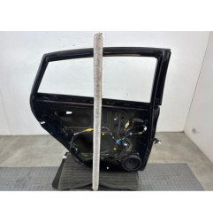 Porte arriere gauche TOYOTA PRIUS 3