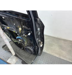 Porte arriere gauche TOYOTA PRIUS 3