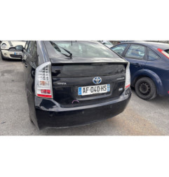 Porte arriere gauche TOYOTA PRIUS 3