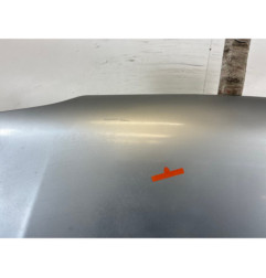 Capot RENAULT R19 Photo n°1