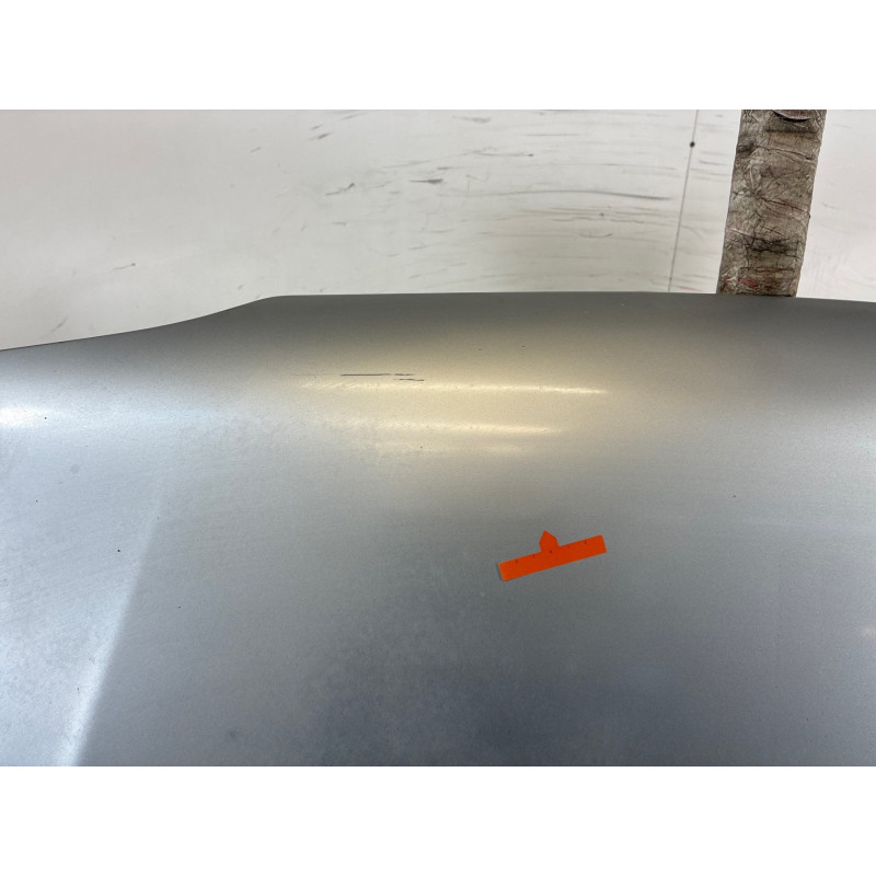 Capot RENAULT R19 Photo n°1
