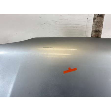 Capot RENAULT R19 Photo n°1