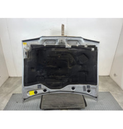 Capot RENAULT R19