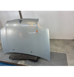 Capot RENAULT CLIO 2 Photo n°1