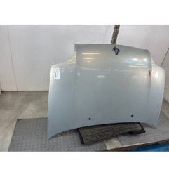 Capot RENAULT CLIO 2