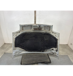 Capot RENAULT CLIO 2