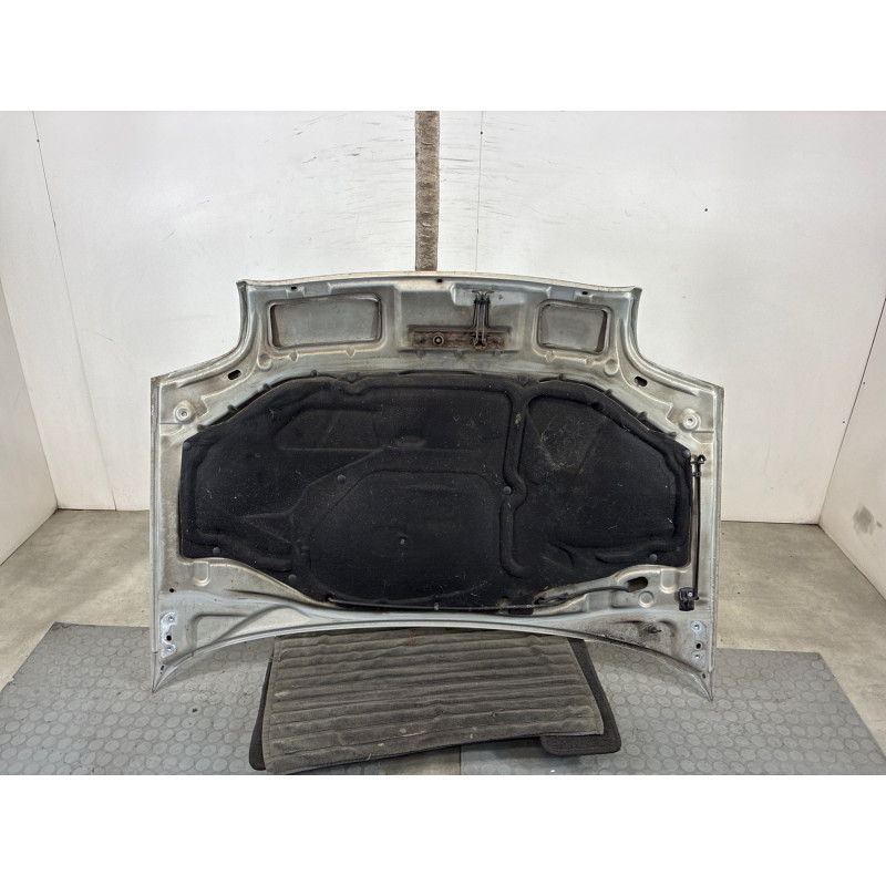 Capot RENAULT CLIO 2 Photo n°4