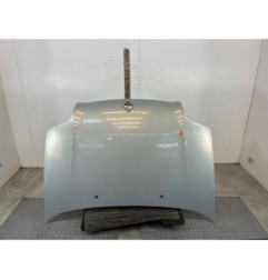 Capot RENAULT CLIO 2