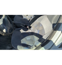 Capot RENAULT CLIO 2