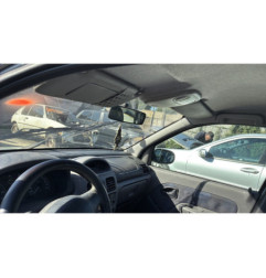 Capot RENAULT CLIO 2