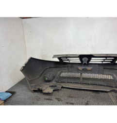 Pare choc avant DACIA SANDERO 1