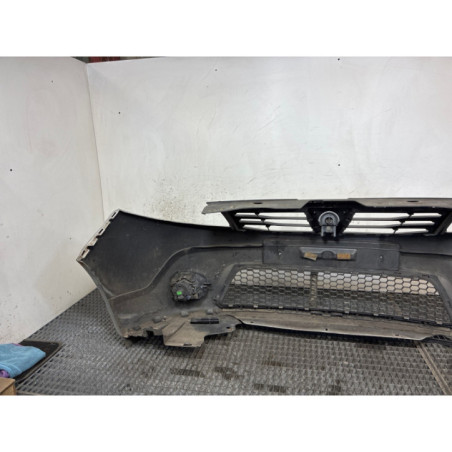 Pare choc avant DACIA SANDERO 1