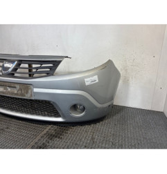 Pare choc avant DACIA SANDERO 1