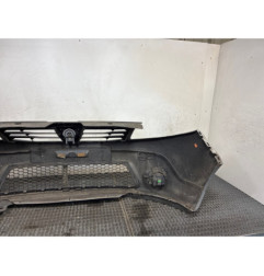 Pare choc avant DACIA SANDERO 1