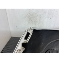 Pare choc avant DACIA SANDERO 1