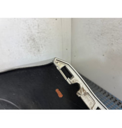 Pare choc avant DACIA SANDERO 1