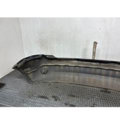 Pare choc arriere FORD FIESTA 5