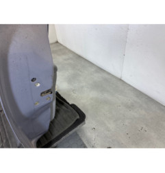 Porte avant gauche CITROEN C3 1
