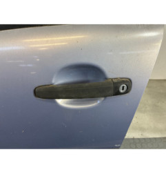 Porte avant gauche CITROEN C3 1