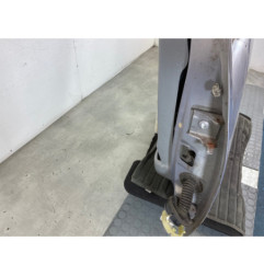 Porte avant gauche CITROEN C3 1