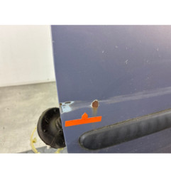 Porte avant gauche CITROEN C3 1