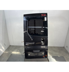 Porte de coffre gauche RENAULT TRAFIC 2