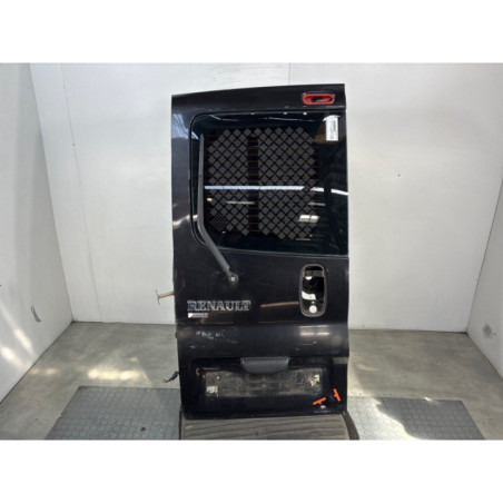 Porte de coffre gauche RENAULT TRAFIC 2