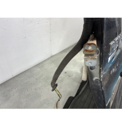 Porte de coffre gauche RENAULT TRAFIC 2