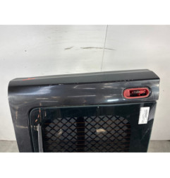 Porte de coffre gauche RENAULT TRAFIC 2