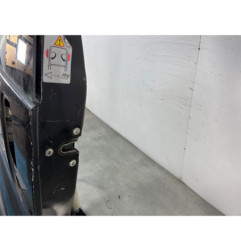 Porte de coffre gauche RENAULT TRAFIC 2
