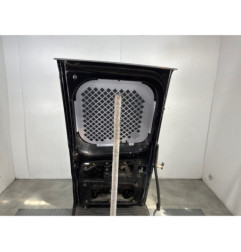 Porte de coffre gauche RENAULT TRAFIC 2