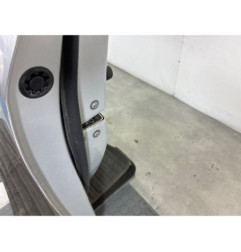 Porte avant gauche TOYOTA YARIS 2 Photo n°1