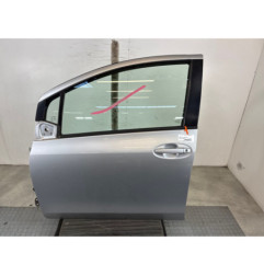 Porte avant gauche TOYOTA YARIS 2