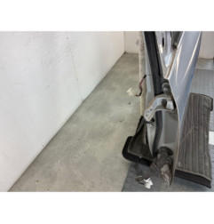 Porte avant gauche TOYOTA YARIS 2