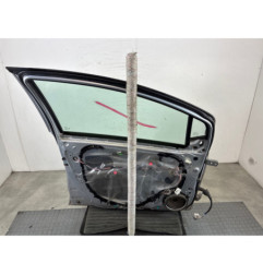 Porte avant gauche TOYOTA YARIS 2