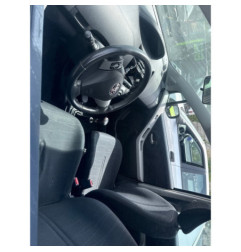 Porte avant gauche TOYOTA YARIS 2