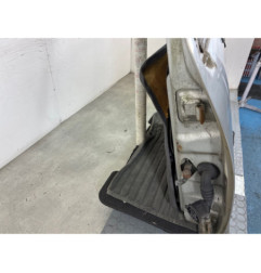 Porte avant gauche FORD FIESTA 4