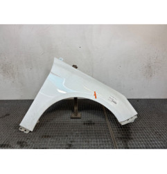 Aile avant droit FORD FOCUS 3