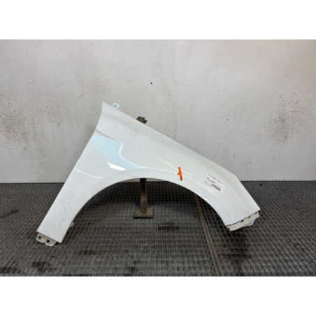 Aile avant droit FORD FOCUS 3
