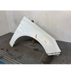 Aile avant droit FORD FOCUS 3