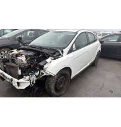 Aile avant droit FORD FOCUS 3