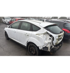 Aile avant droit FORD FOCUS 3