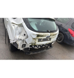 Aile avant droit FORD FOCUS 3