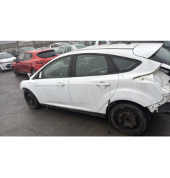 Aile avant droit FORD FOCUS 3