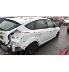 Aile avant droit FORD FOCUS 3
