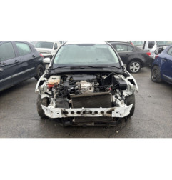 Aile avant droit FORD FOCUS 3