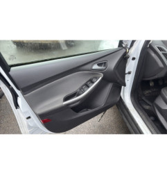 Aile avant droit FORD FOCUS 3