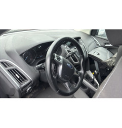 Aile avant droit FORD FOCUS 3